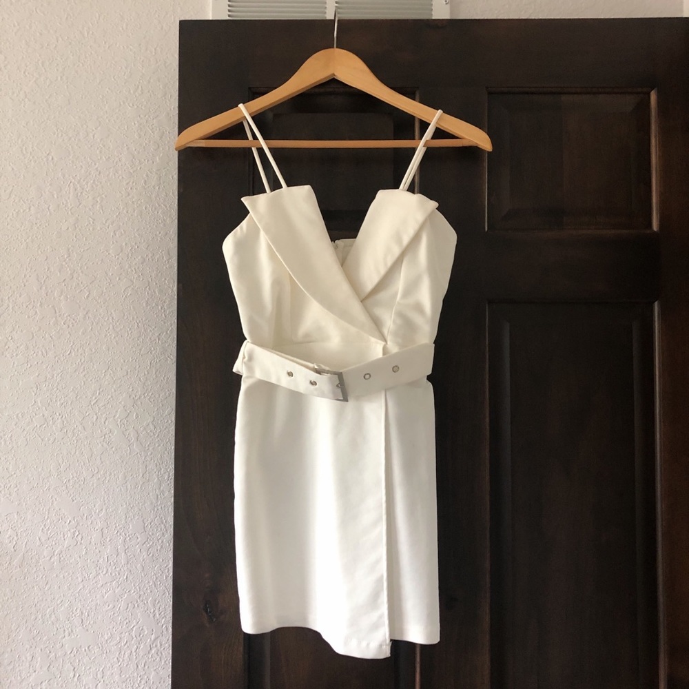 Worn once Revolve dress!